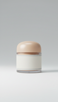 Serenity pH Vaginal Restore Suppositories