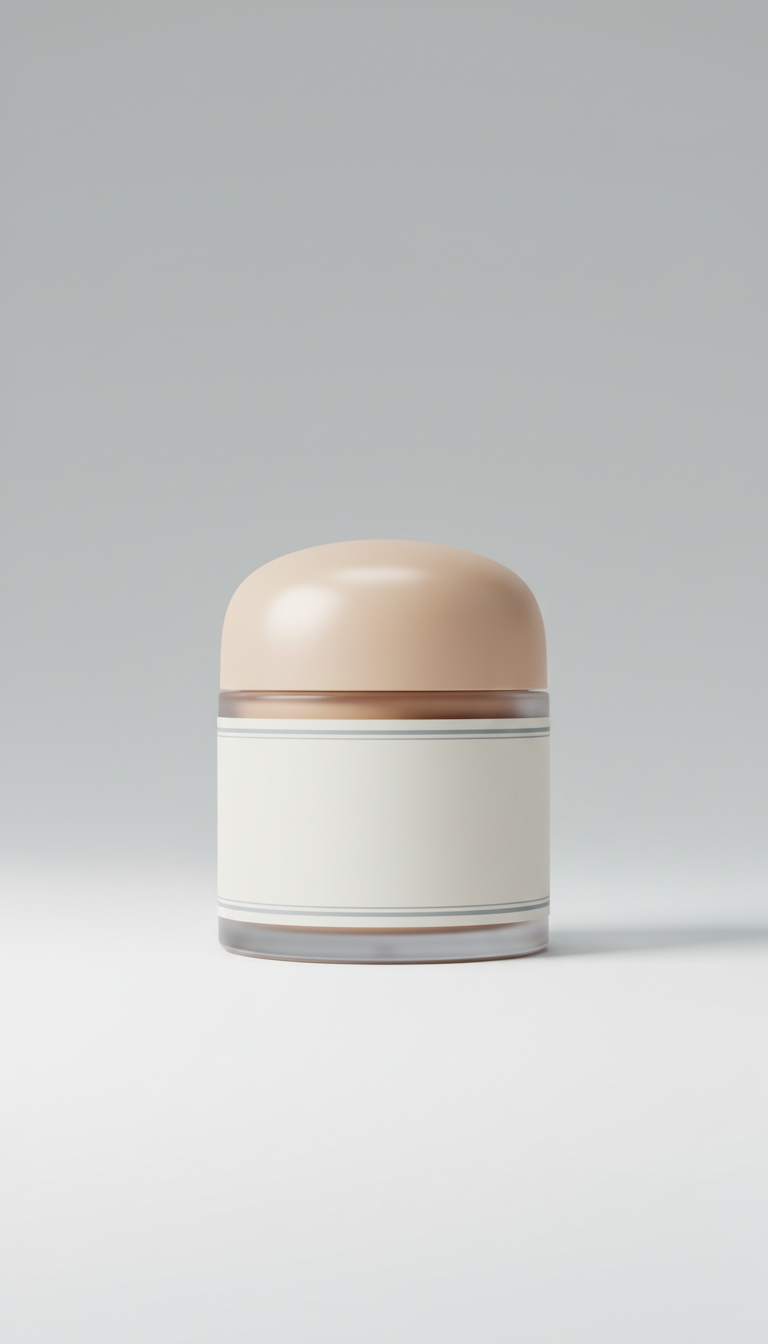 Serenity pH Vaginal Restore Suppositories