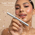 Happy SKN Bar Flirty 1