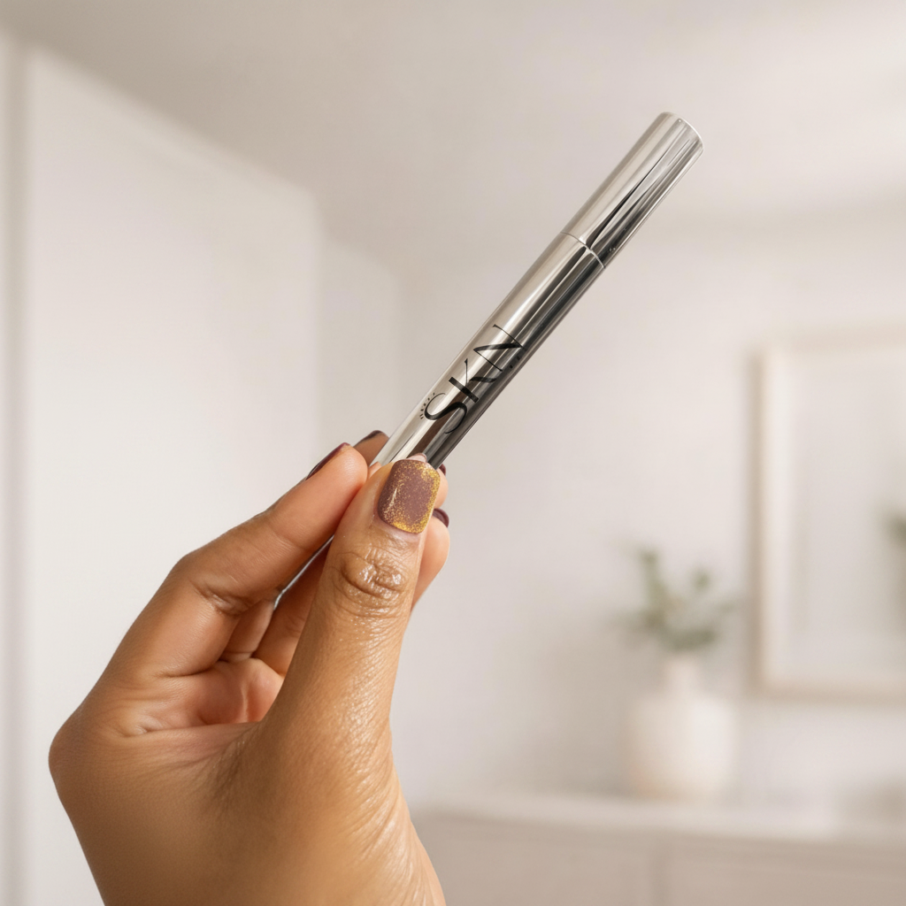 Phat Lip eXtract Square 1