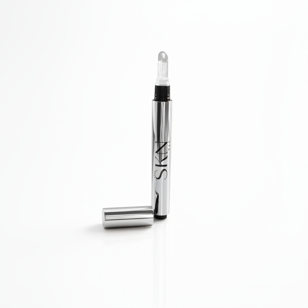 Phat Lip eXtract Square 2