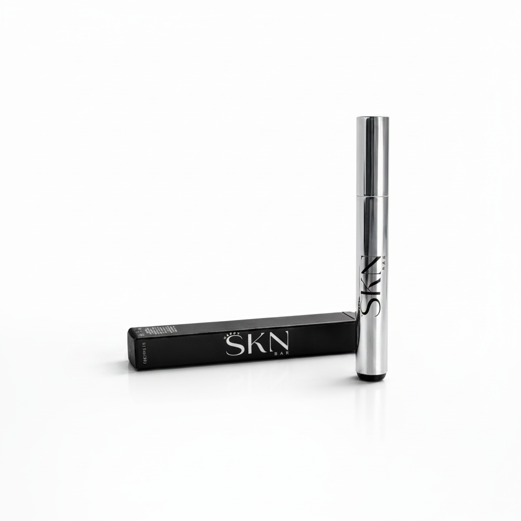 Phat Lip eXtract Square 3
